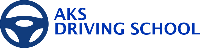 AKS Driving School